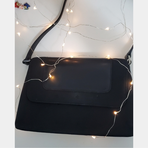 Ralph Lauren vintage shoulder bag - Picture 2 of 8